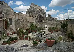 turistipercaso puglia-4khfs