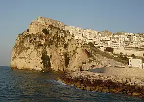turistipercaso puglia-561g9