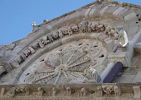 turistipercaso puglia-6mm49