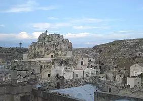 turistipercaso puglia-aetv7