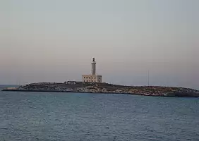 turistipercaso puglia-cz3uk