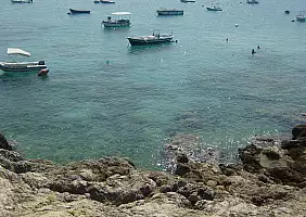 turistipercaso puglia-d3wxb