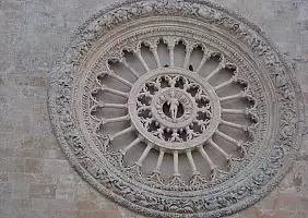 turistipercaso puglia-fmsrx