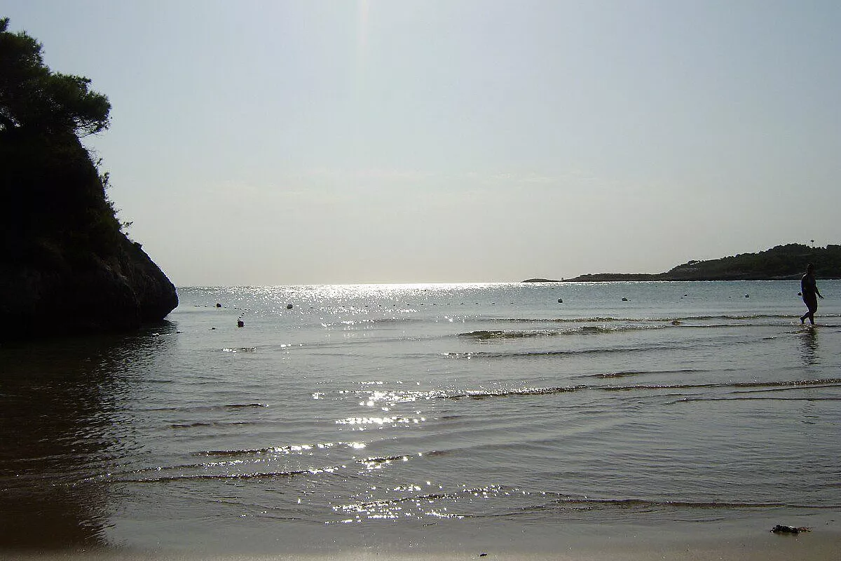 RITORNO IN PUGLIA, QUANDO BENESSERE E BELLEZZA SONO GARANZIE