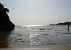 turistipercaso puglia-fnqv9