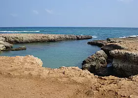 turistipercaso puglia-gpc4p