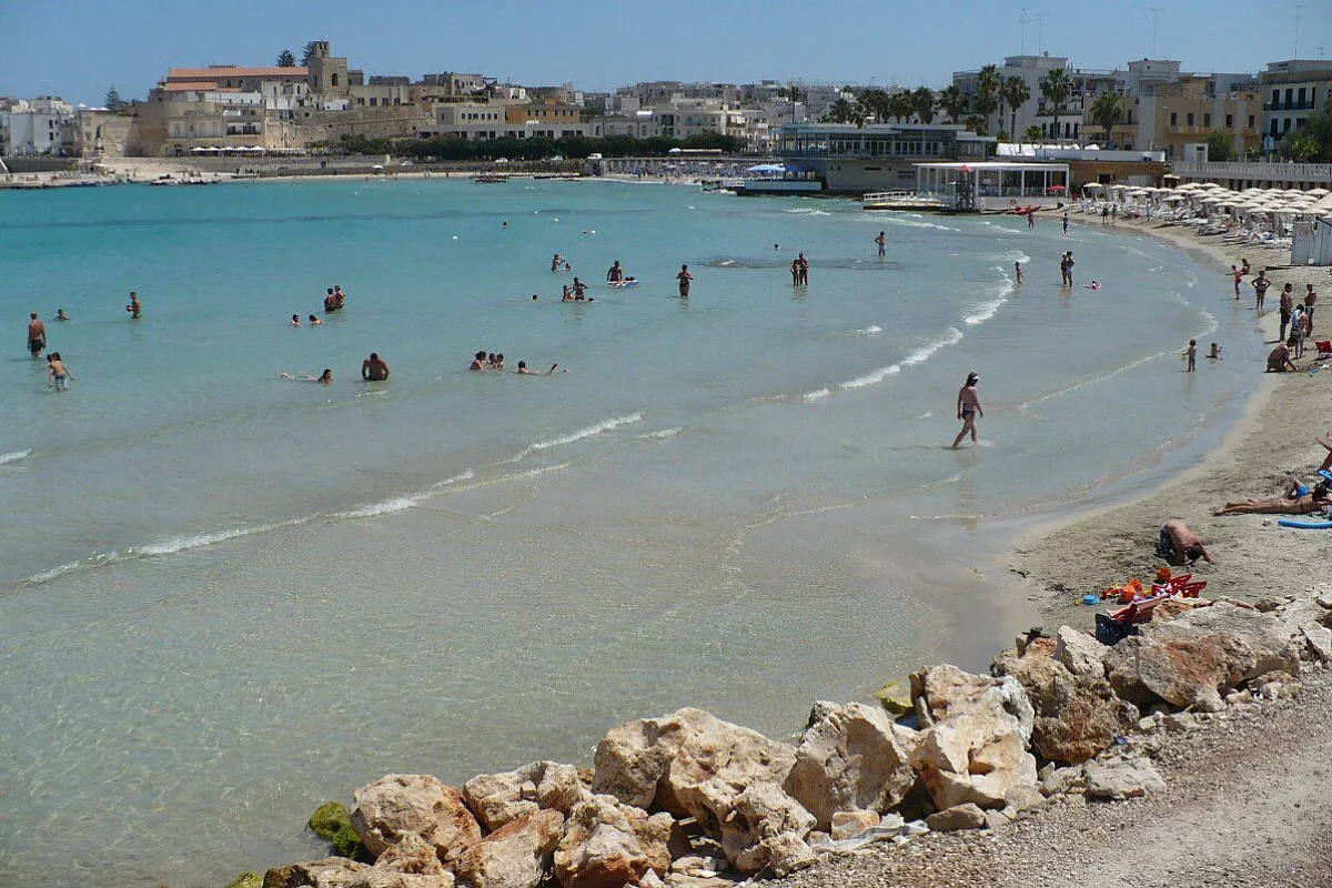 Otranto 1