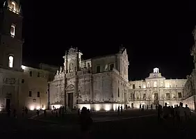 turistipercaso puglia-jhart