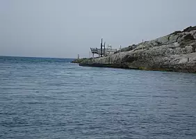 turistipercaso puglia-kkkjv