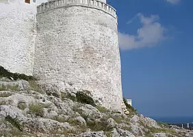 turistipercaso puglia-qh3nf