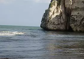 turistipercaso puglia-qvxut
