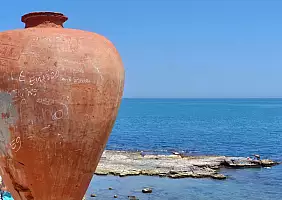turistipercaso puglia-r32b5