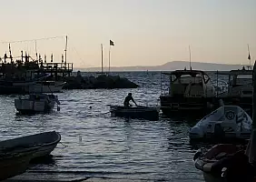 turistipercaso puglia-rf661