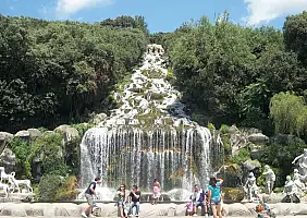turistipercaso puglia-rggm3