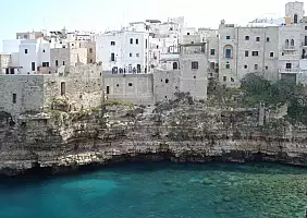 turistipercaso puglia-rqekk