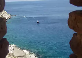 turistipercaso puglia-shupv