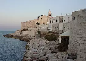 turistipercaso puglia-u61un