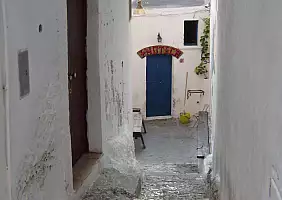 turistipercaso puglia-vjvvu