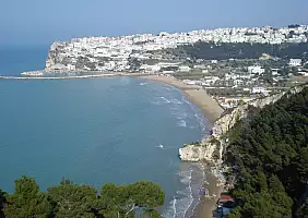 turistipercaso puglia-vnp6a