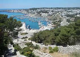 turistipercaso puglia-vutp6