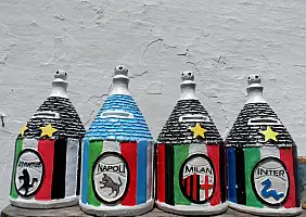 turistipercaso puglia-wcnvn
