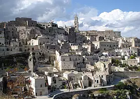 turistipercaso puglia-wr2ux