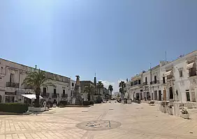 turistipercaso puglia-wtz29