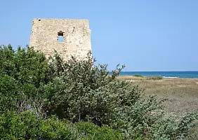 turistipercaso puglia-xt4ps