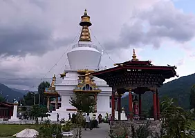 turistipercaso punakha-1bbbs