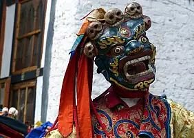 turistipercaso punakha-2v9qn
