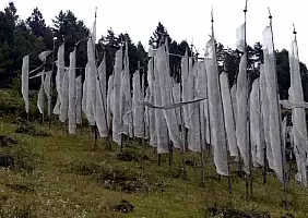 turistipercaso punakha-3renn