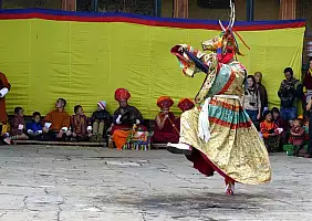 turistipercaso punakha-3xj76