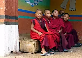 turistipercaso punakha-4p4u9