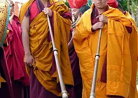 turistipercaso punakha-5serx