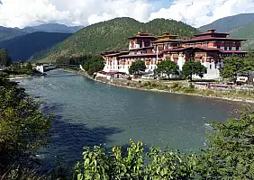 turistipercaso punakha-6u5ew