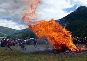 turistipercaso punakha-7kbkw