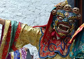 turistipercaso punakha-7ntyf