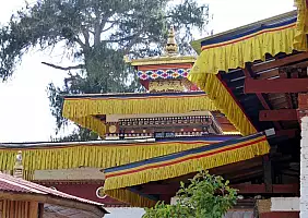 turistipercaso punakha-7p6ed