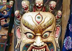 turistipercaso punakha-c81y2