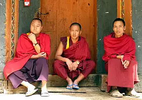 turistipercaso punakha-c9hax