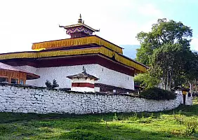 turistipercaso punakha-dcpvj