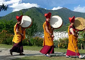 turistipercaso punakha-eqn3s