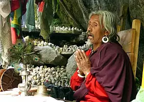 turistipercaso punakha-fdpzs