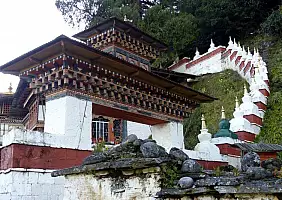 turistipercaso punakha-hezf3