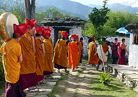 turistipercaso punakha-jdzd8