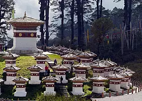 turistipercaso punakha-k9jdg