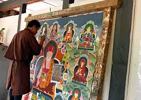turistipercaso punakha-pc2q3