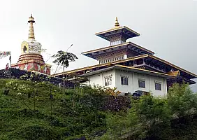 turistipercaso punakha-qfyfd