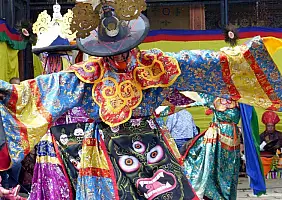 turistipercaso punakha-qkca7