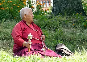turistipercaso punakha-rdjpe